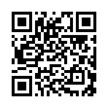 QR Code for 18kxHTV7SaY2bCB2wTy1SYWLSMxwRF8Ps6