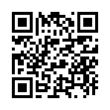 QR Code for 18kxLkeeB4VCmY8TSKDojzVsL3oRBCwkzz
