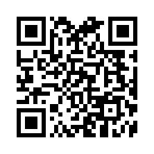 QR Code for 18kxMHTutyoKWxBikFXWeBiUkUicn2VMDk