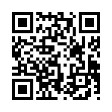 QR Code for 18kxPLJvrBcvK7AxRsxeuMXNEEnwPYrc98