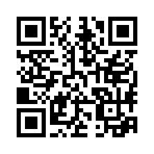 QR Code for 18kxQajRsaerh9rMcyvCUDmdamk7Ut8EX9