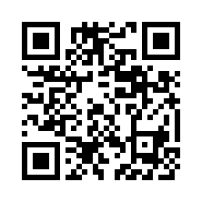 QR Code for 18kxR4zFLfFNjSKb6d4bPi67R6dckcSDBP