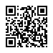 QR Code for 18kxRCkdJWdV4Ni5xDJCYKkMMB9UaQSAwf