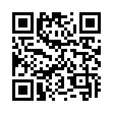 QR Code for 18kxcB8UGa7e1euu1siYcB76ctxEGk7cgy
