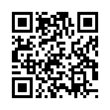 QR Code for 18kxgD3PueHkGGZFQHV3RAg7dEdVZihAtJ