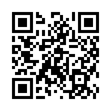 QR Code for 18kxgvwNjenWKKgHXxqExFSq8PyXo3AKLw