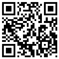 QR Code for 18kxiMeUyPspD5WiVB6hFEeTndKtsnrYMe