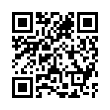 QR Code for 18kxmmoMdB1ZPyz3fDw7F8w7QyCKQNDHSX