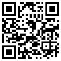 QR Code for 18kxoU14NS9bX8A9DA5q4NLDmP6ocksYBU