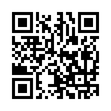 QR Code for 18kxpchH4eUVrZ2SW5c83EMjCjrJ8pskXL