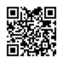 QR Code for 18kxr65d588np4vqh8R4e2CMCDkYMnVL57