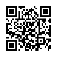 QR Code for 18kxtu5U9eU3ZRsd85XMJAdd4w5PLUnBqY