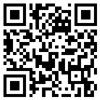 QR Code for 18kxuth6SSj2UD7vBY7T3uQgpX3bkyaRuN