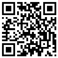 QR Code for 18kxzFcsJFjAwJ6c1mEcGZGkSTmqZvhthu