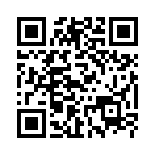 QR Code for 18ky1Soyxe2A59x4doxAxs9wpXTpbkWuND