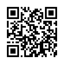 QR Code for 18ky2pXTyBWL6HibLd9br9w9BQVHWraTjY