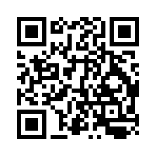QR Code for 18ky7iBAUoHLNr2ecJY36eNa2Ac8amUtgM