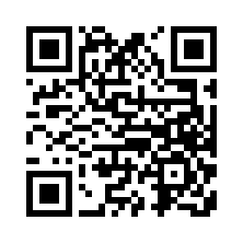 QR Code for 18kyBKUPJsRiLByHy3f64A6vYwLDPSEnaa