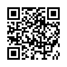 QR Code for 18kyCGfKvRjsdYMEmZgvsEh1EgQL934Egk