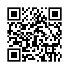 QR Code for 18kyCPcTsNR1tKeFSBcbWcCe488WnsmjmS