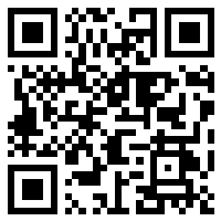 QR Code for 18kyFMyqUBZK5KSSTSPr4djPtgQWWbbVu