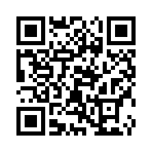 QR Code for 18kyGbFK97dxs9pchWsK3V6yWvTwu53ZXe