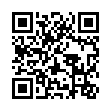 QR Code for 18kyJrJ2UcXwjNc48YGCVv3fWnTP1uf6cg