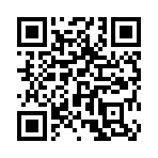 QR Code for 18kyKtzNE6wD5oDMpvimotxHiEz87c4aU1
