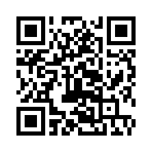 QR Code for 18kyLm2s8BfipaD1UCWv9DVruVCU5YrGhR