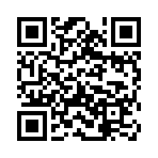 QR Code for 18kyM5uEDzdZhJ8RibXxerR2kqVMaYVmoE