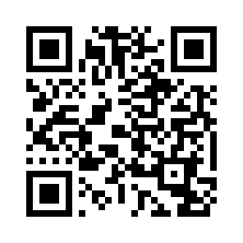 QR Code for 18kyMHrgFgPTe3Qe4G59ZdAYzwjbTScFnA