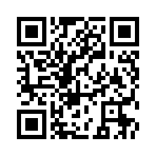 QR Code for 18kyQ4b4p4w32Sf1XMCwpwkpHJ2RizMqSP