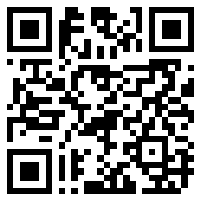 QR Code for 18kyS1bLwH7HnXx6PRpta5tcFdaA87bASa