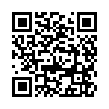 QR Code for 18kyVVL4QLZHP4Q7kS85iYPFpqmJLP7wwW