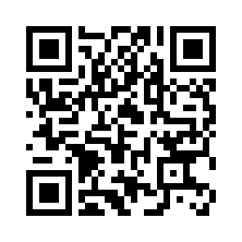QR Code for 18kyXPB1FZkAHUZpgLx4SfMhGC1P9jrdZw