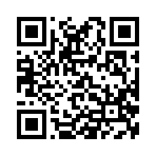 QR Code for 18kyYQRFwk5QRoRXf21vrLL4LP5T54AELD