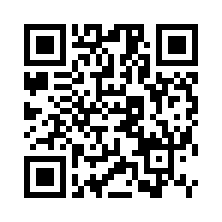 QR Code for 18kyYbCAMCCL5AqwJRMFj56GFYPscbcVUd