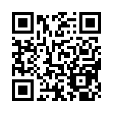 QR Code for 18kyZMuv5bfKbcVsVzXNHV4mLkcdqziTnk