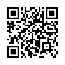 QR Code for 18kyZe1XF1wUfW4DALCtQ7GavsYmaeZdFo