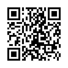 QR Code for 18kybeMSfVHywsjF7fMf3hN4M5uxDDRG4f