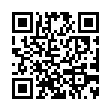 QR Code for 18kyd63v1rmGXuCFu7WpAQkxGF31Py5o7