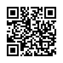 QR Code for 18kyiPA7Py3exuPZE1KLF6THNKABbTuX5z