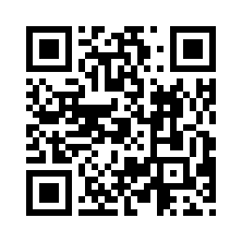 QR Code for 18kyiVykDBkecvtEfcvnPvQbLHD88cTaST