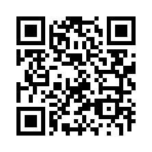 QR Code for 18kykWSaZ8htPdgwXySi2Z3rnWyoFDydVL