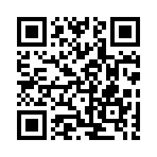 QR Code for 18kypiKr9J71hodeT8q8MABbKP7vq7ZqPo