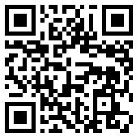 QR Code for 18kyqps8EmgnNNo58HwejizcLPVQZpQuSL