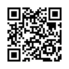 QR Code for 18kyvzyTMpf2uf9s3CwRvp8wNupFyAdFft