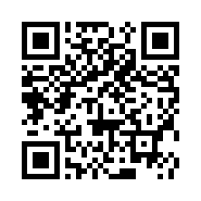 QR Code for 18kyxBFP6gYmLkadteAX3H6PMrbQXQagSB