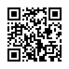 QR Code for 18kz4GPMfQv62dQFNc9GoZ52nAG6K9fDVe