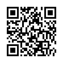 QR Code for 18kz5Q3DoGGCPUr3M47nhjXsnPvu3tTy2f